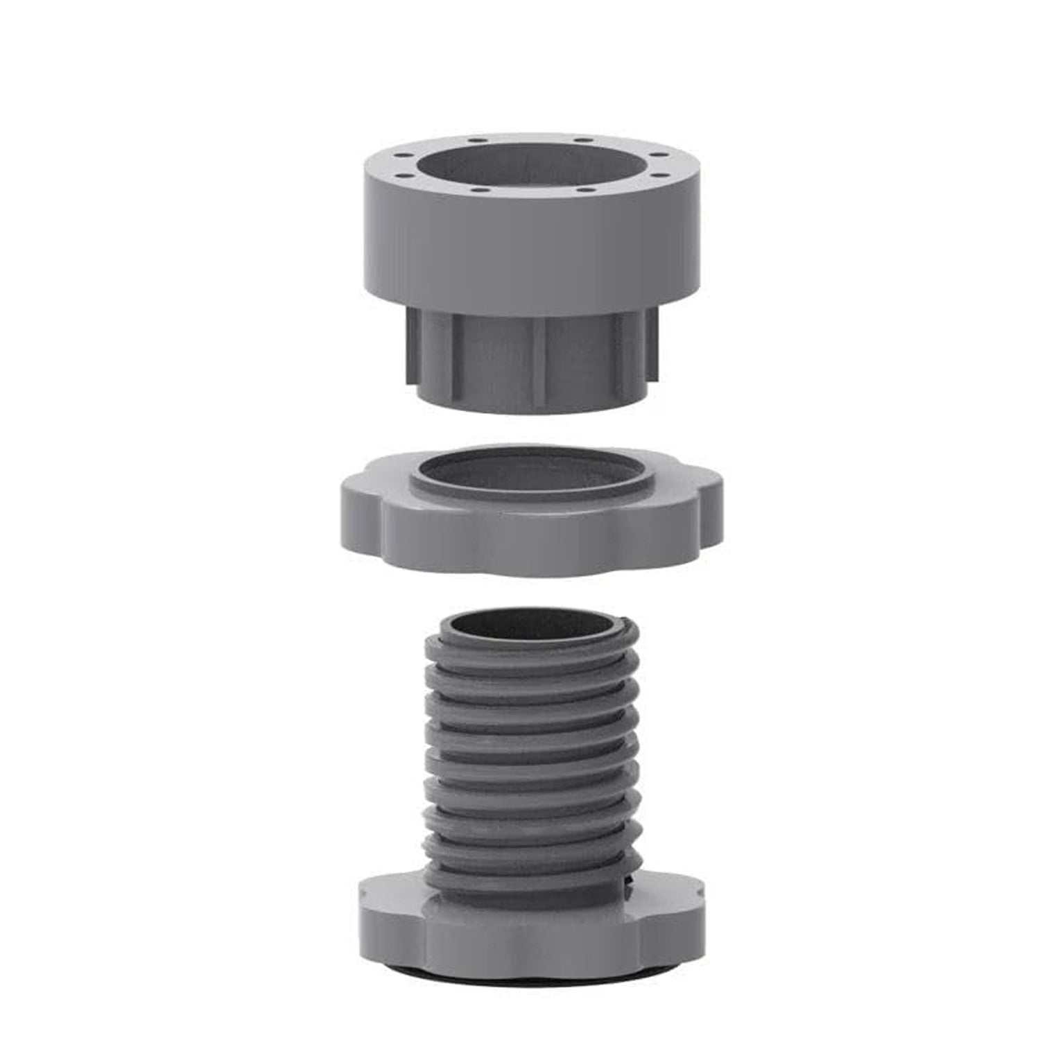 17851 Plastic Washing Machine Vibration Feet Pad, Adjustable Highly Non-Slip Support Anti Vibration Pads Walk Pads Shock Absorber Noise Cancelling Furniture Lifting Base (4 Pcs Set) 17851 Plastic Washing Machine Vibration Feet Pad, Adjustable Highly Non-Slip Support Anti Vibration Pads Walk Pads Shock Absorber Noise Cancelling Furniture Lifting Base (4 Pcs Set)